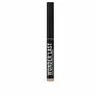 Eyeshadow Rimmel London WONDER'LAST Nº 004 Soft bubbles 1,64 g Stick