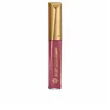 Lip-gloss Rimmel London OH MY GLOSS! Nº 211 Mauve Mama 7 ml