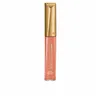 Lip-gloss Rimmel London OH MY GLOSS! Nº 531 Peach Pie 7 ml