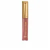 Lip-gloss Rimmel London OH MY GLOSS! Nº 210-1999 7 ml