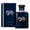 Men's Perfume Ralph Lauren Polo 67 EDT 75 ml