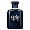 Men's Perfume Ralph Lauren Polo 67 EDT 75 ml