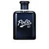 Men's Perfume Ralph Lauren Polo 67 EDT 125 ml