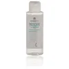 Make Up Remover Micellar Water Endocare Hydractive 100 ml