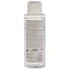 Make Up Remover Micellar Water Endocare Hydractive 100 ml