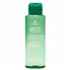 Facial Toner BIRETIX Oil Control Solution 100 ml Texturiser