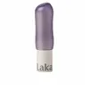 Coloured Lip Balm Laka SOUL VEGAN Mauve 3,9 g