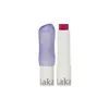 Coloured Lip Balm Laka SOUL VEGAN Mauve 3,9 g