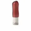 Coloured Lip Balm Laka SOUL VEGAN Berry 3,9 g