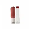 Coloured Lip Balm Laka SOUL VEGAN Berry 3,9 g