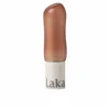 Coloured Lip Balm Laka SOUL VEGAN Rosy 3,9 g