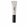 Eyebrow Fixing Gel Laka WILD BROW SHAPER Transparent