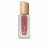 shimmer lipstick Laka FRUITY GLAM Nº 103 Humming 4,5 g