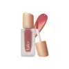 shimmer lipstick Laka FRUITY GLAM Nº 103 Humming 4,5 g