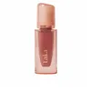 Lip-gloss Laka JELLING NUDE Nº 301 Fig Ring 4,5 g