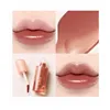 Lip-gloss Laka JELLING NUDE Nº 301 Fig Ring 4,5 g