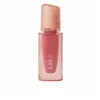 Lip-gloss Laka JELLING NUDE Nº 302 Grape Ring 4,5 g