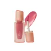 Lip-gloss Laka JELLING NUDE Nº 302 Grape Ring 4,5 g