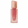 Lip-gloss Laka JELLING NUDE Nº 303 Peach Ring 4,5 g