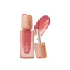 Lip-gloss Laka JELLING NUDE Nº 303 Peach Ring 4,5 g