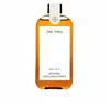 Facial Toner One Thing Artemisia Capillaris 150 ml