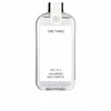 Facial Toner One Thing HYALURONIC ACID COMPLEX 150 ml