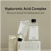 Facial Toner One Thing HYALURONIC ACID COMPLEX 150 ml