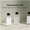 Facial Toner One Thing Niacinamide 10% 150 ml