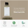 Facial Toner One Thing Niacinamide 10% 150 ml