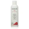 Facial Cleansing Gel Rosacure Gel 200 ml