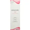 Facial Cleansing Gel Rosacure Gel 200 ml