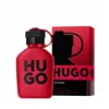 Men's Perfume Hugo Boss Intense EDP 75 ml