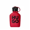 Men's Perfume Hugo Boss Intense EDP 75 ml