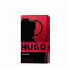 Men's Perfume Hugo Boss Intense EDP 75 ml