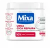 Body Repair Balsam Mixa UREA CICA REPAIR+ 400 ml