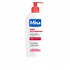 Body Lotion Mixa UREA CICA REPAIR+ 250 ml Repair Complex