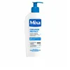 Body Lotion Mixa CERAMIDE PROTECT 250 ml Dermo-protective