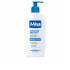 Body Lotion Mixa CERAMIDE PROTECT Dermo-protective