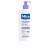 Body Lotion Mixa PANTHENOL COMFORT 250 ml