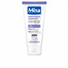 Soothing Cream Mixa PANTHENOL COMFORT 50 ml Multi-use