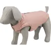 Dog Coat Trixie Apricot S