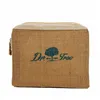 Shower Set Dr. Tree The traveler's kit Sensitive skin 4 Pieces