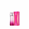 Women's Perfume Lacoste Touch of Pink EDT 50 ml