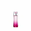 Women's Perfume Lacoste Touch of Pink EDT 50 ml