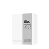 Men's Perfume Lacoste L.12.12 Blanc EDP 50 ml