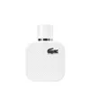 Men's Perfume Lacoste L.12.12 Blanc EDP 50 ml