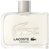 Men's Perfume Lacoste Essential EDT 125 ml