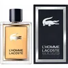 Men's Perfume Lacoste L'Homme EDT 100 ml