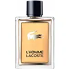 Men's Perfume Lacoste L'Homme EDT 100 ml