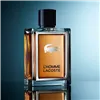 Men's Perfume Lacoste L'Homme EDT 100 ml